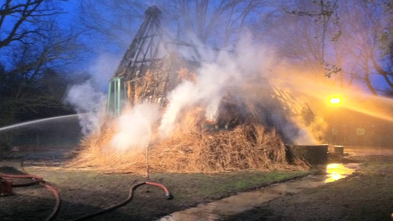 Ga naar slide 1