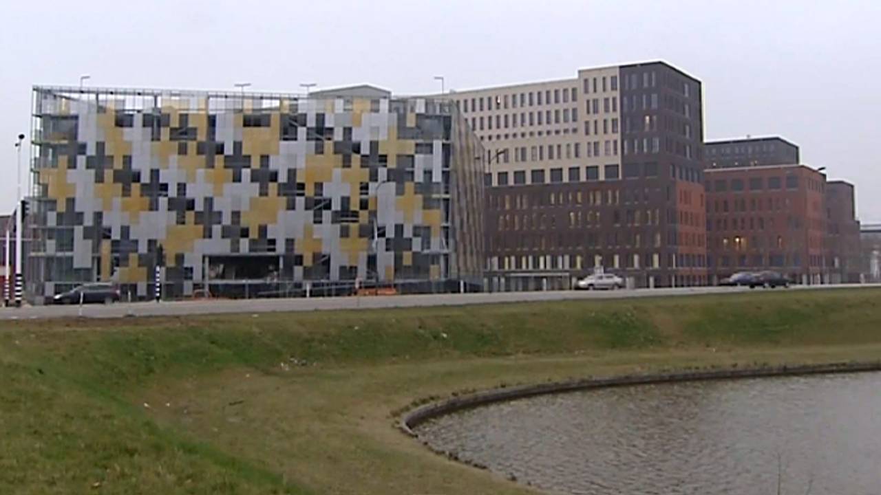 Oplossing voor busprobleem nieuwe ziekenhuis nodig