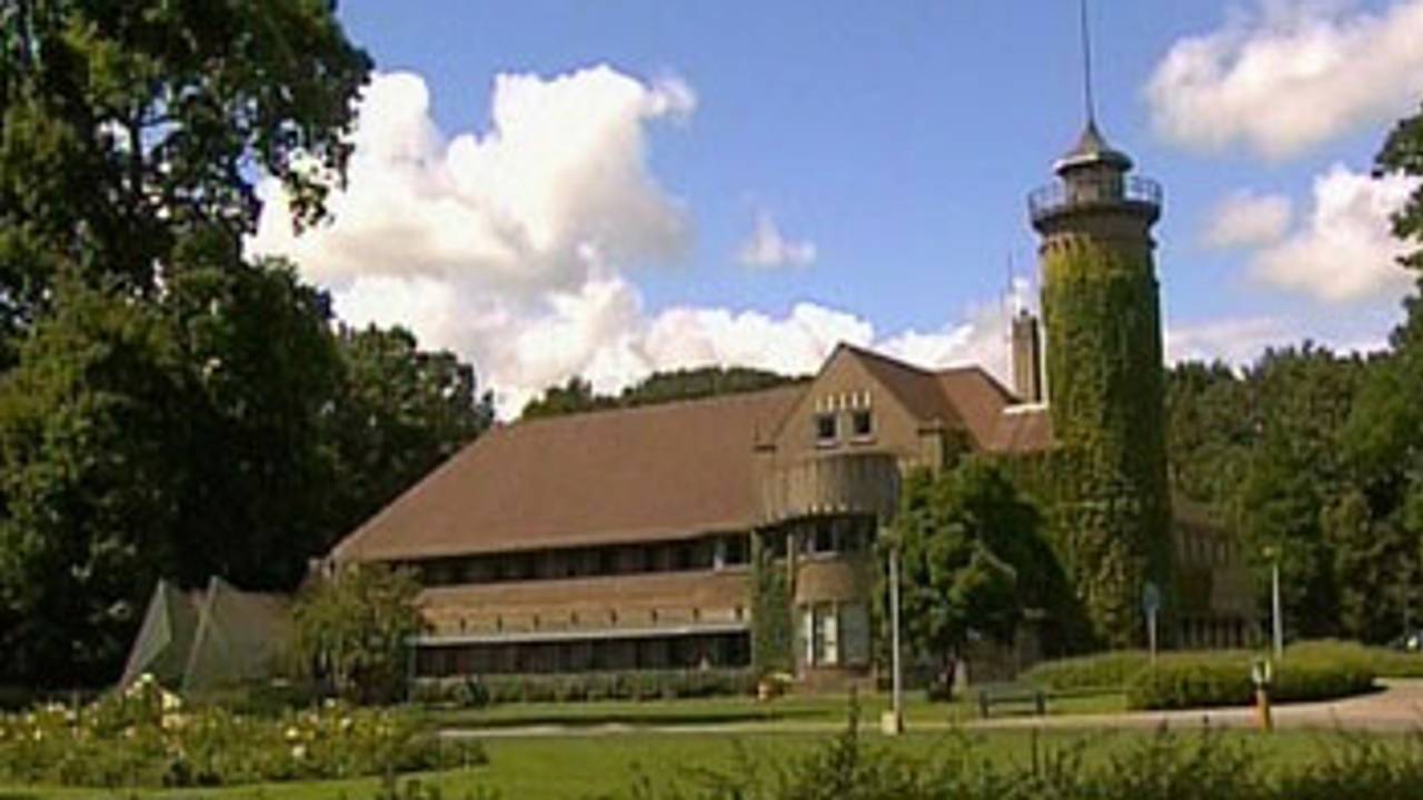Ga naar slide 2