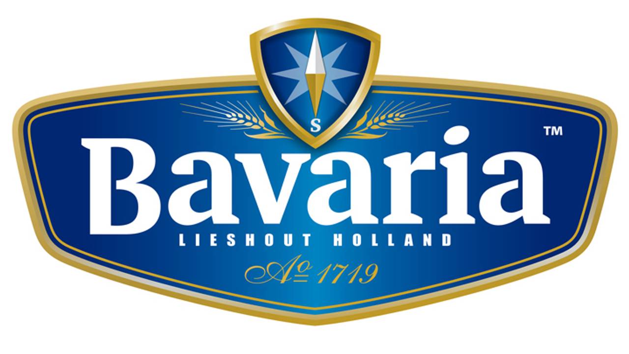 Bavaria naar Duits hof om merknaam bier: 'Dit een principiële discussie' Omroep