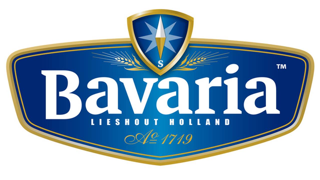 Logo van Bavaria (Foto: ANP)
