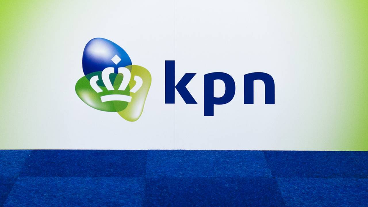 Omroep Brabant Op Kpn