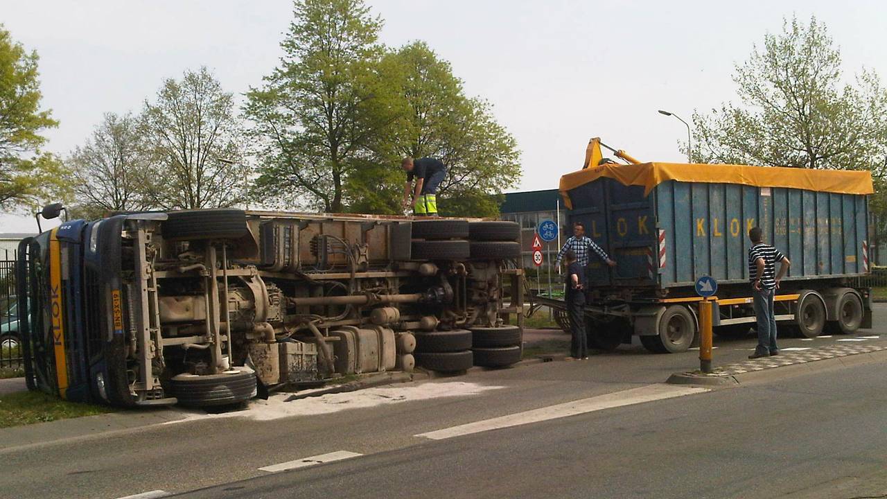 Foto: Justin Masius