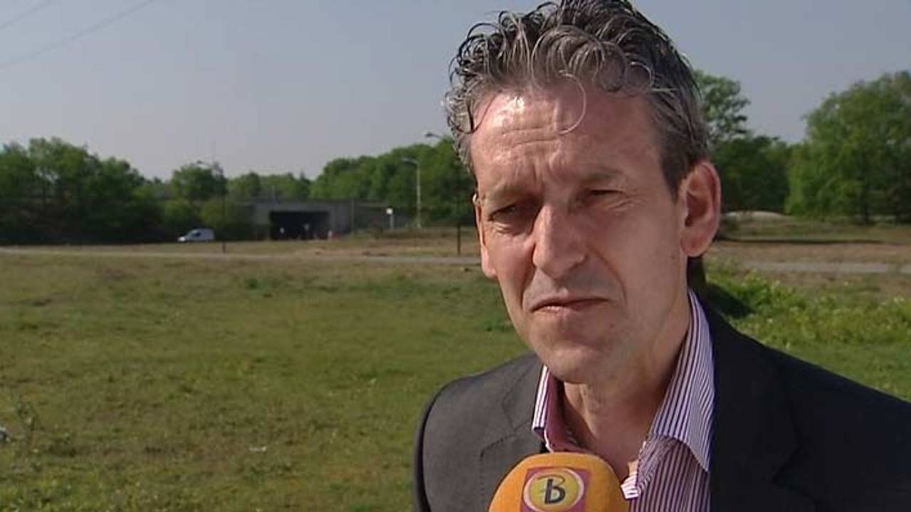 Ga naar slide 1