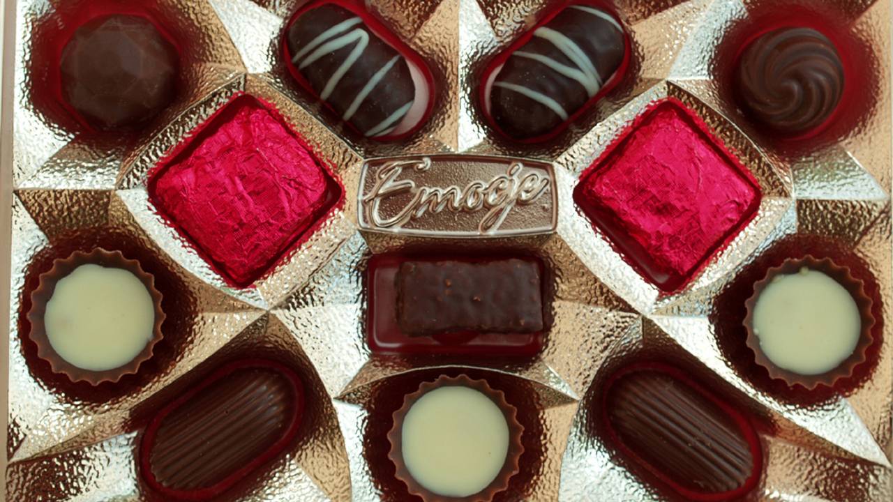 Archieffoto (sxc.hu)