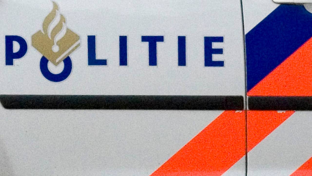 Politiecijfers criminaliteit in Midden en WestBrabant neemt af Omroep Brabant