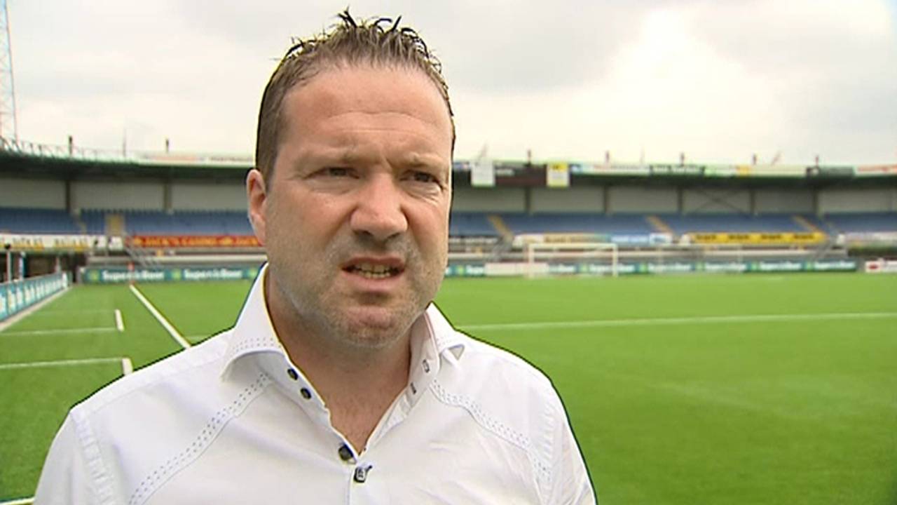 Ga naar slide 1