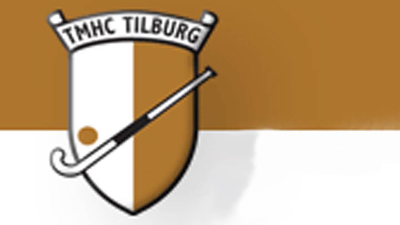 Ga naar slide 1