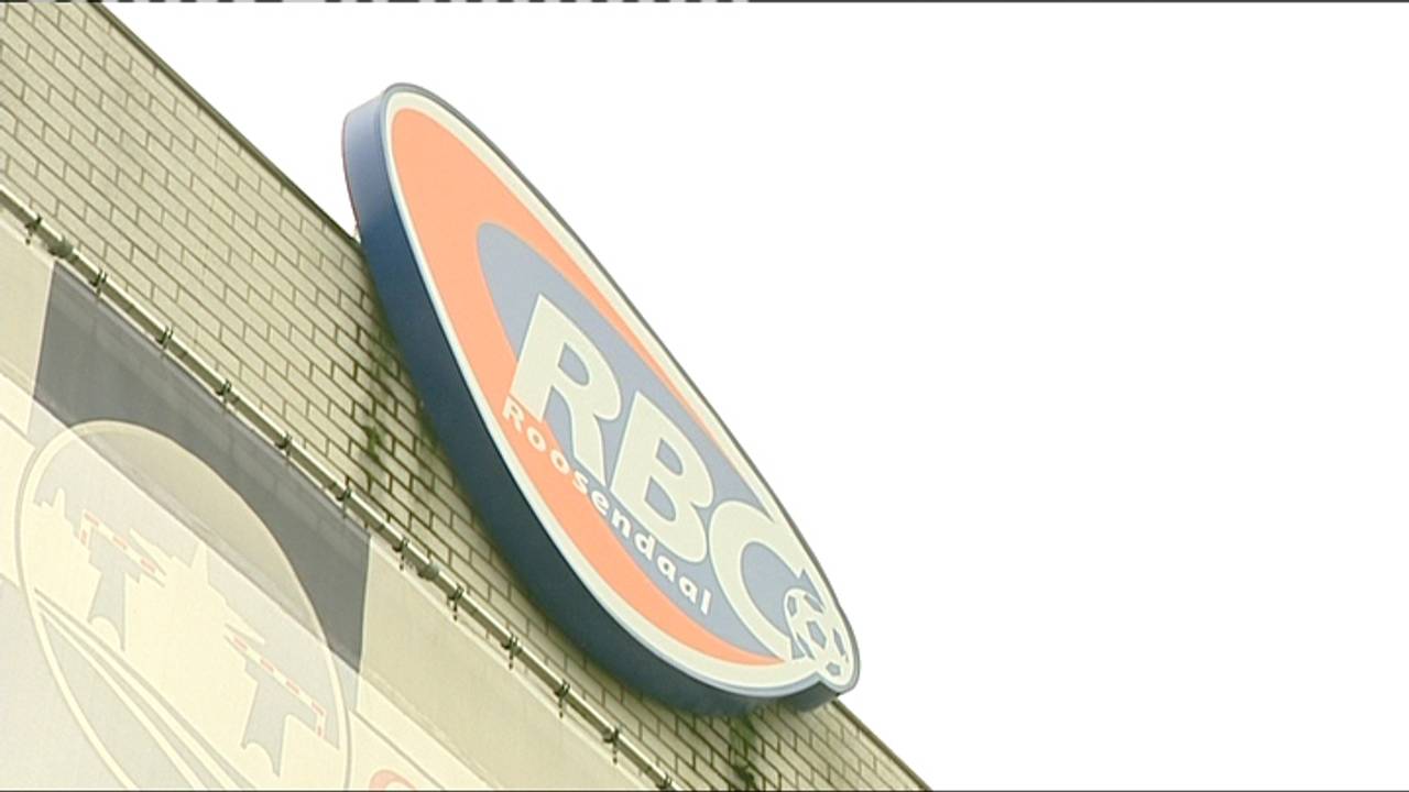 Gemeente koopt RBC-stadion