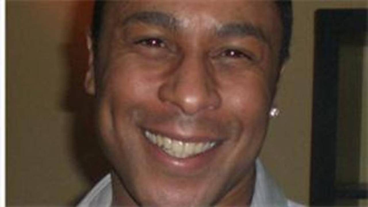 Was Simo Bayane een drugsdealer?