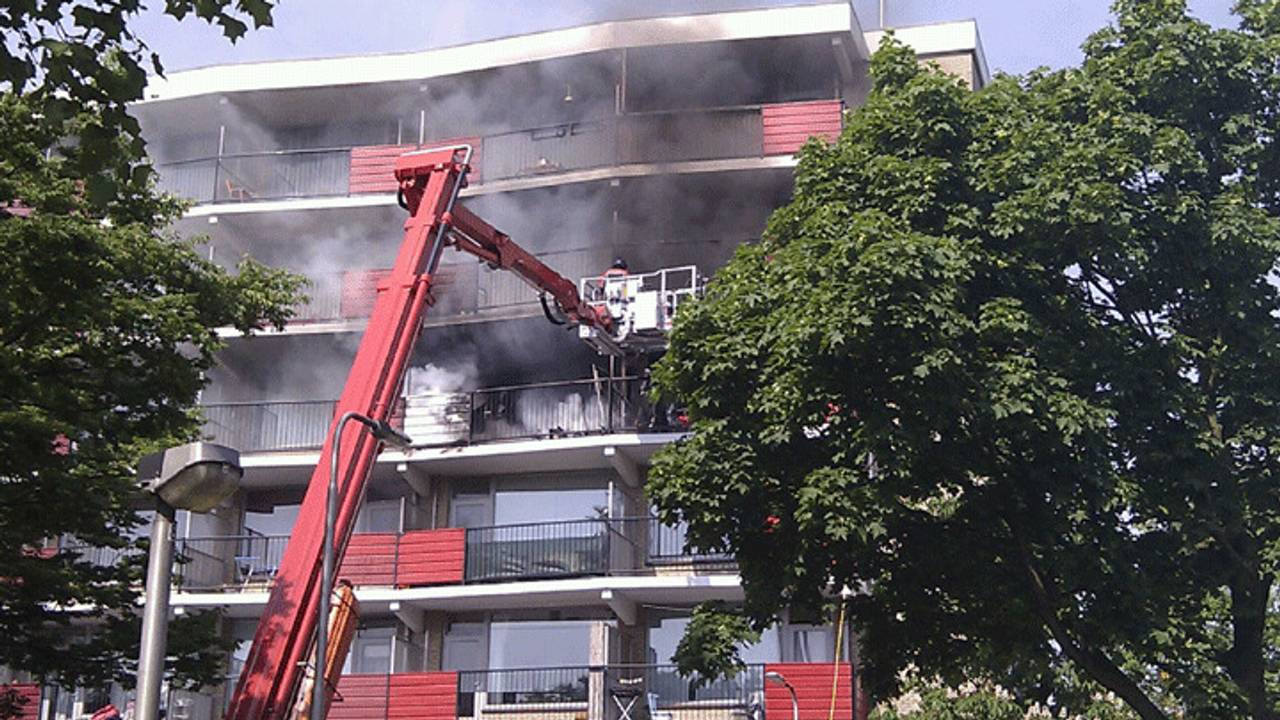 Ga naar slide 5