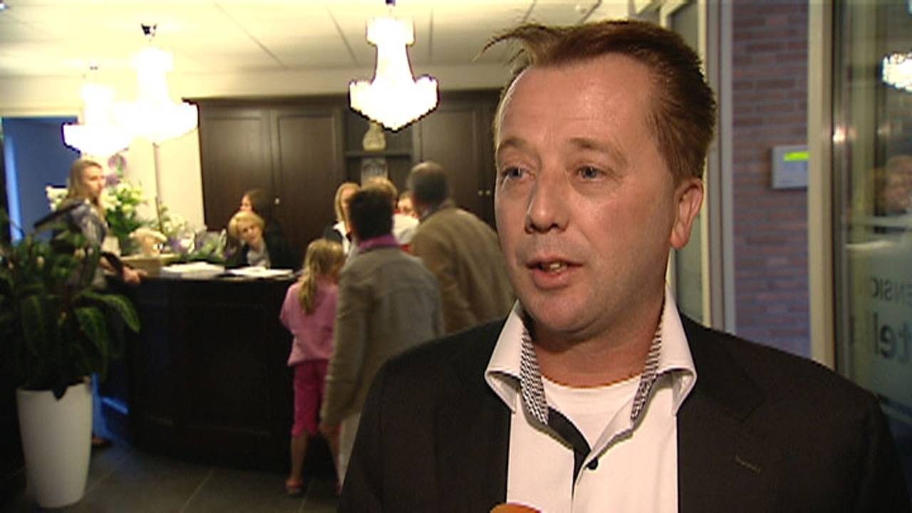 Ga naar slide 1