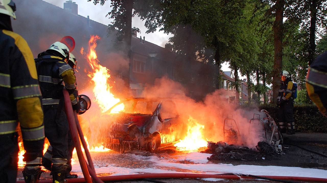 Foto: Arjan Ruijs