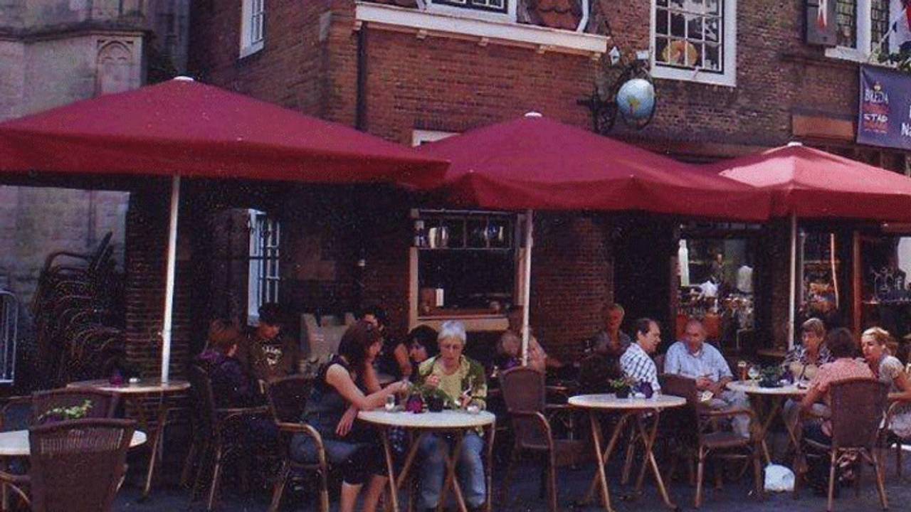 Ga naar slide 3