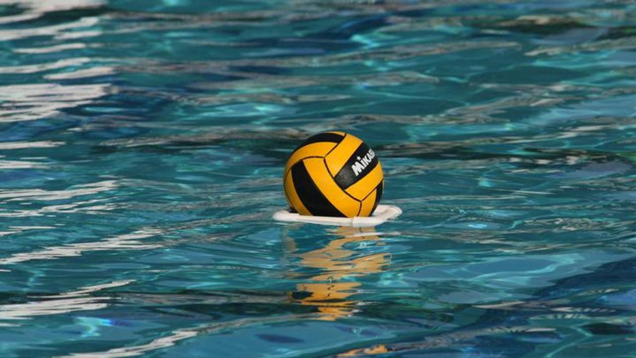 Oranje moet dinsdag tegen Hongarije