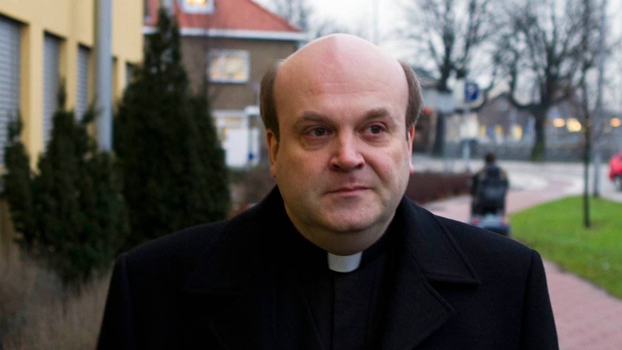 Ga naar slide 1