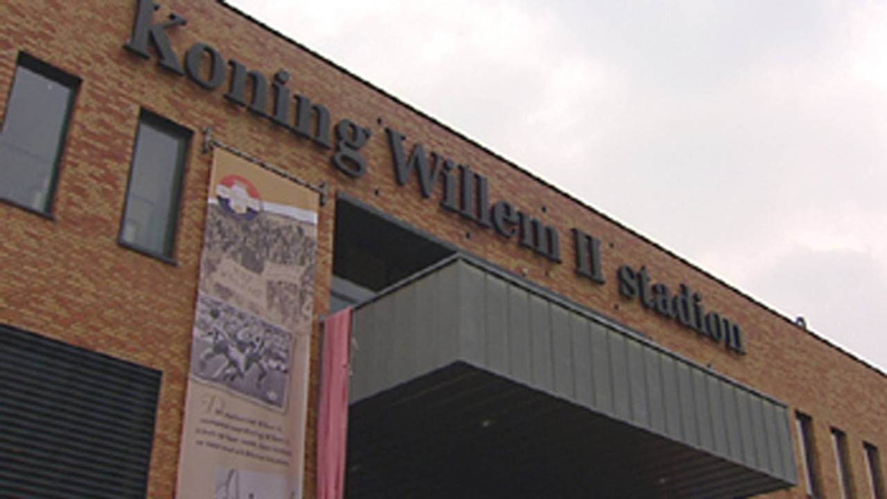 Willem_II_stadion_nieuw_720