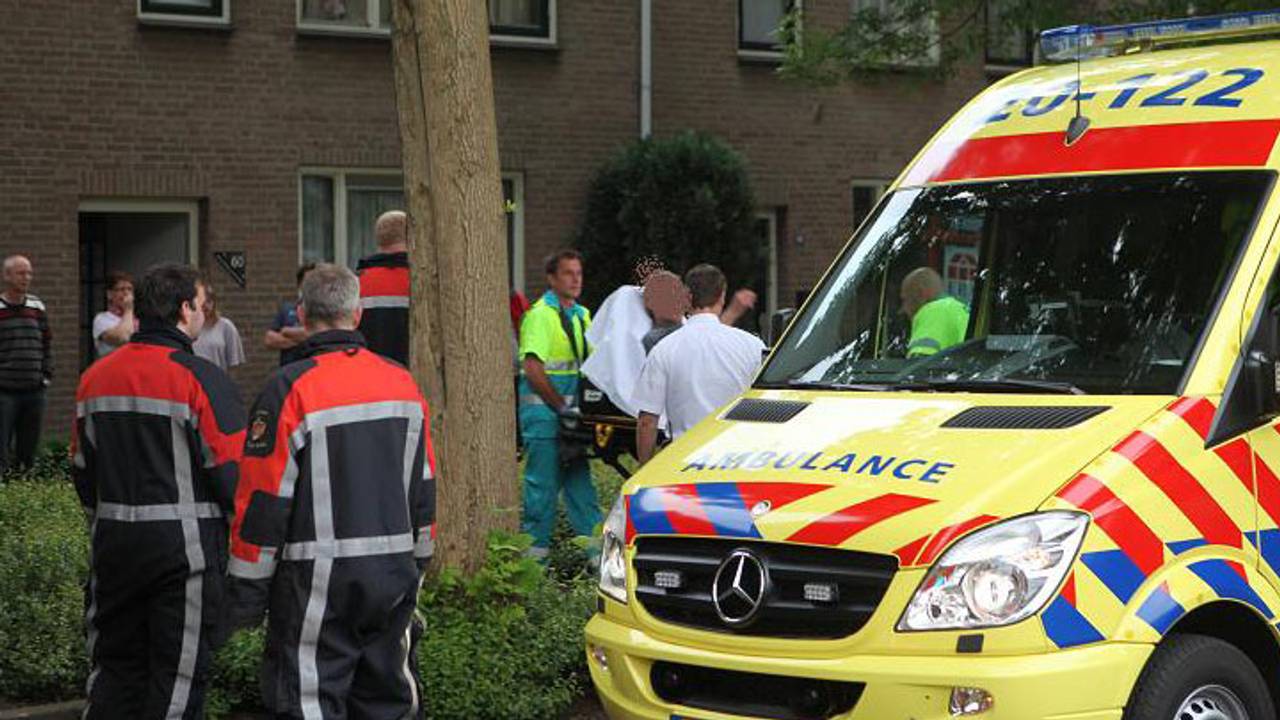 Foto: Jeroen Stuve – Mainstay Media Breda