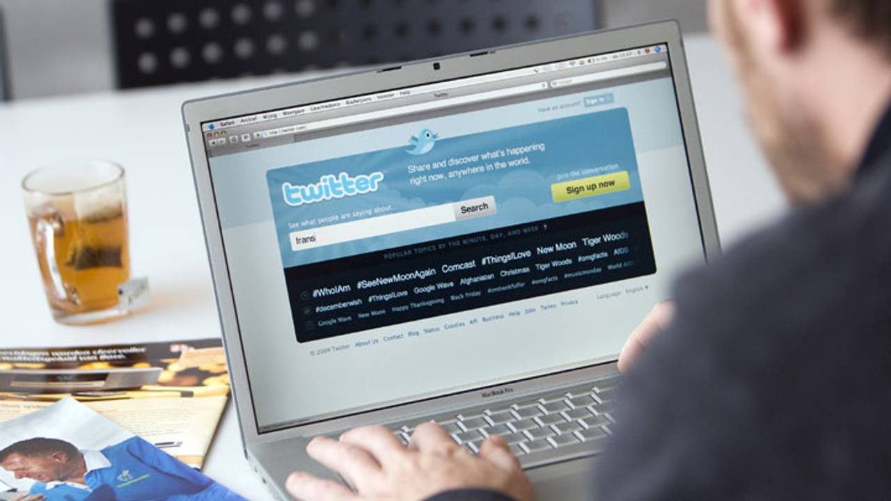 #2018eindhoven is een trending topic