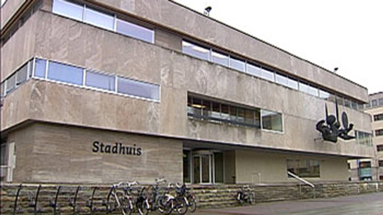 Vandaag wordt het voorstel van het Ouderen Appèl in de gemeenteraad besproken