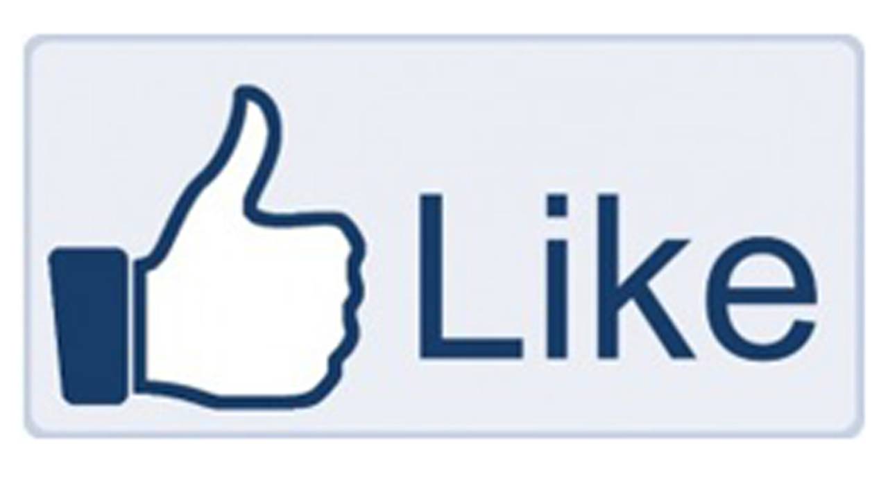 Inmiddels staat Omroep Brabant op meer dan 29.500 likes