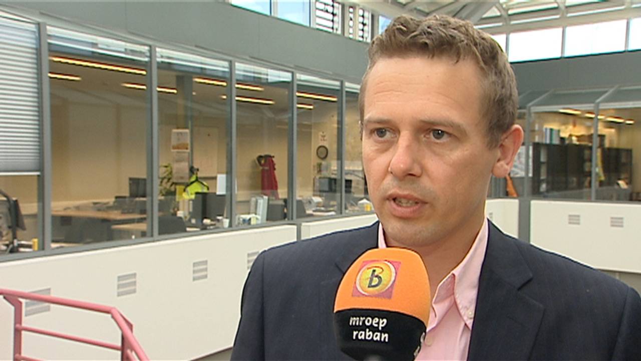 Ga naar slide 1