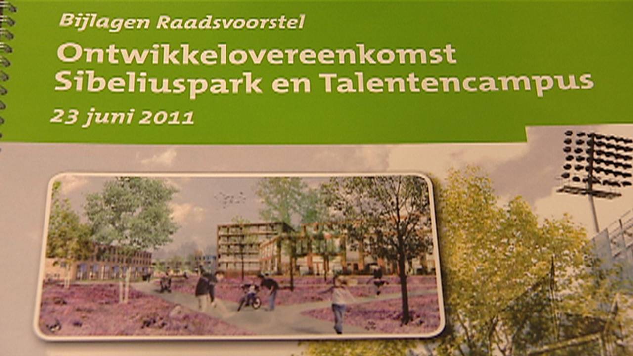 Ga naar slide 1