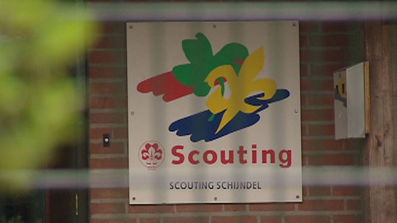 Ga naar slide 1