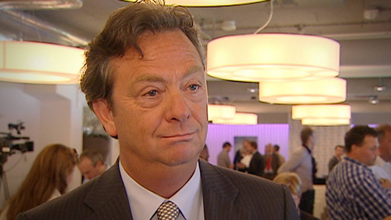 Ga naar slide 2