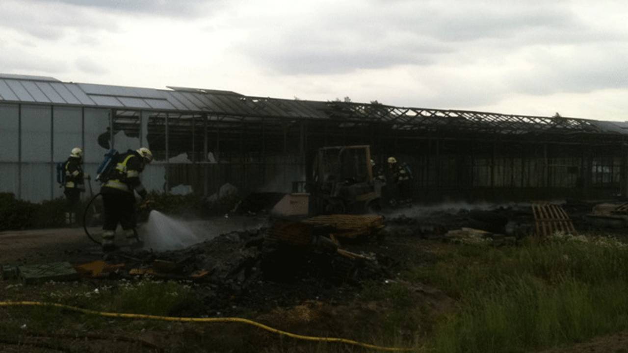 (Foto: Bart Meesters)