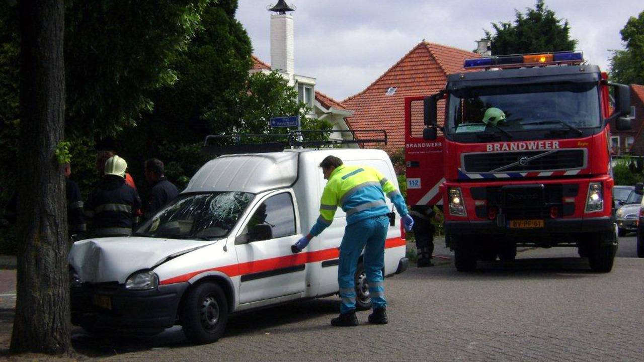 Foto: Justin Masius