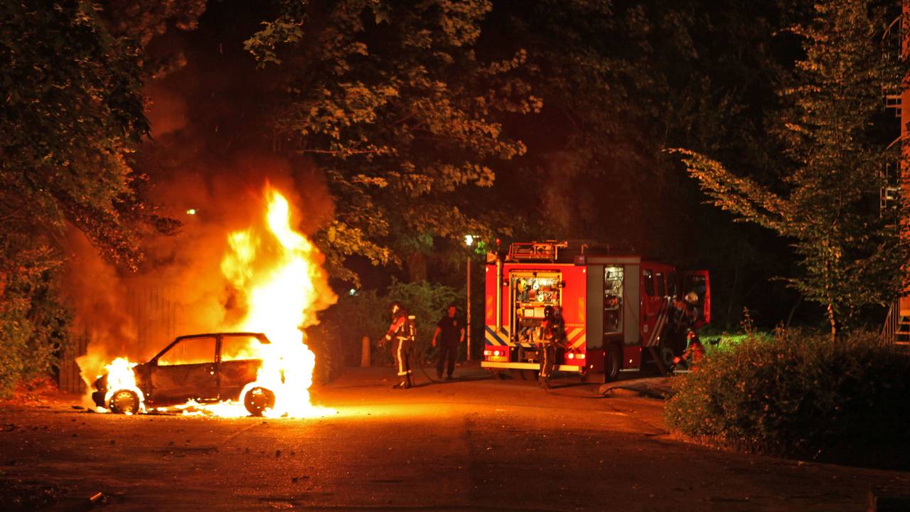 Foto: Reality Photo / Erik Haverhals