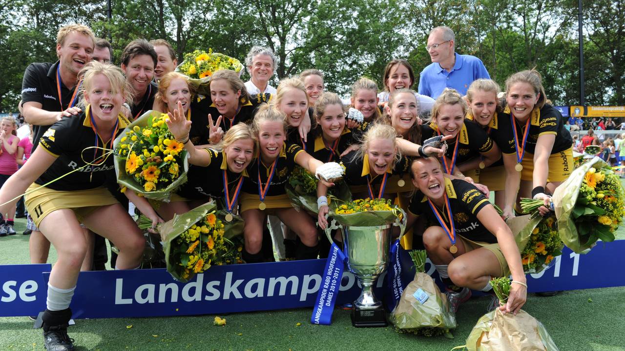 Ga naar slide 1