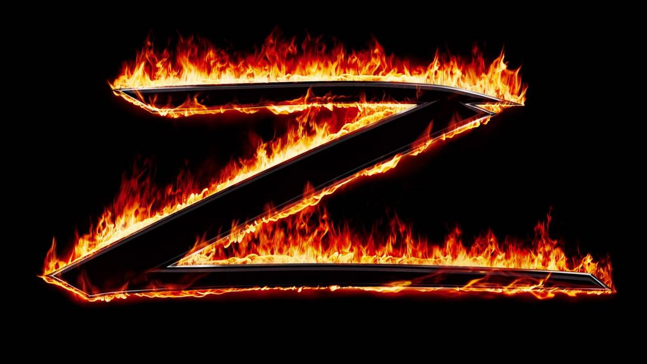 Zorro speelt morgen ook nog in Eindhoven