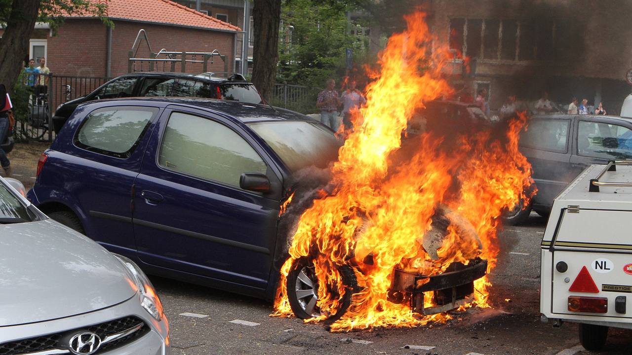 Foto: Bart Meesters/ Meesters Multi Media