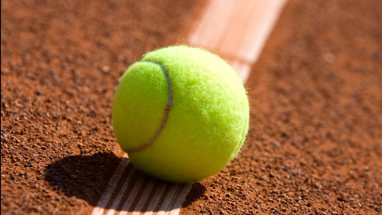 Zo'n  58.000 mensen bezochten het toernooi.