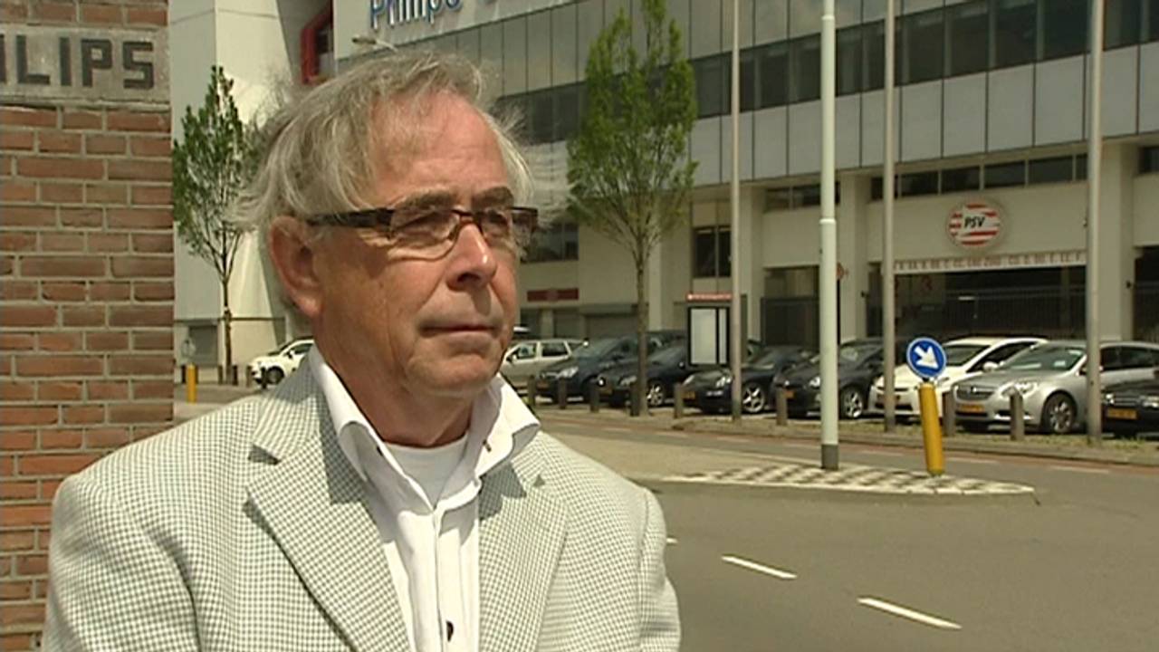 Ga naar slide 1