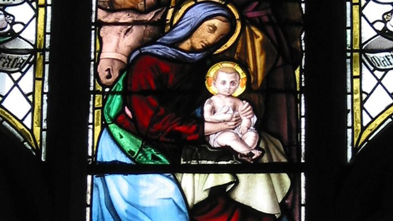 Bisdom Den Bosch houdt dag voor vrijwilligers (foto: Stock.xchng)