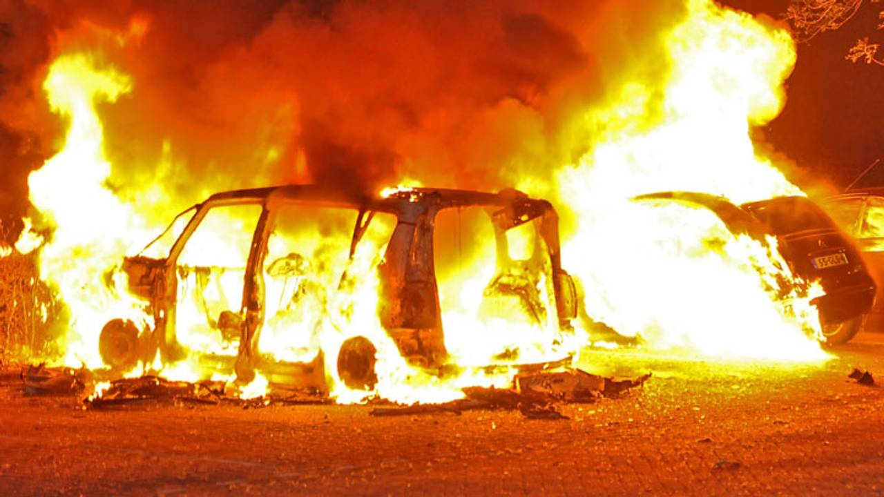 Foto:Marvin Doreleijers / Reality-Photo