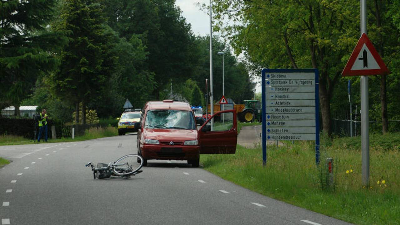 Foto: Justin Masius