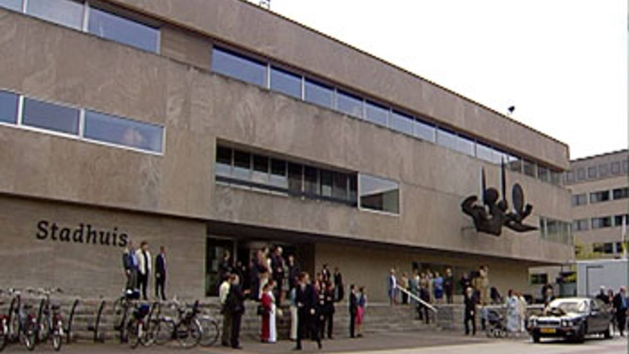 Ga naar slide 1