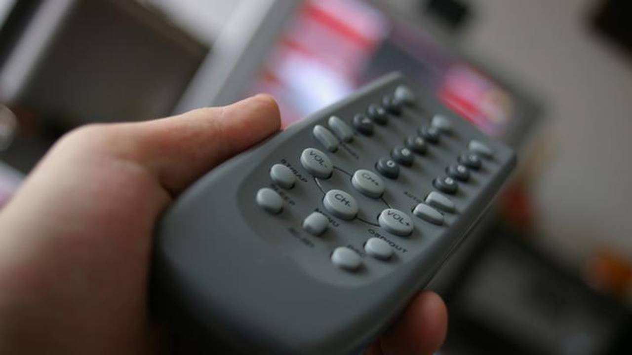 Woensel-West misschien volgend jaar al op tv