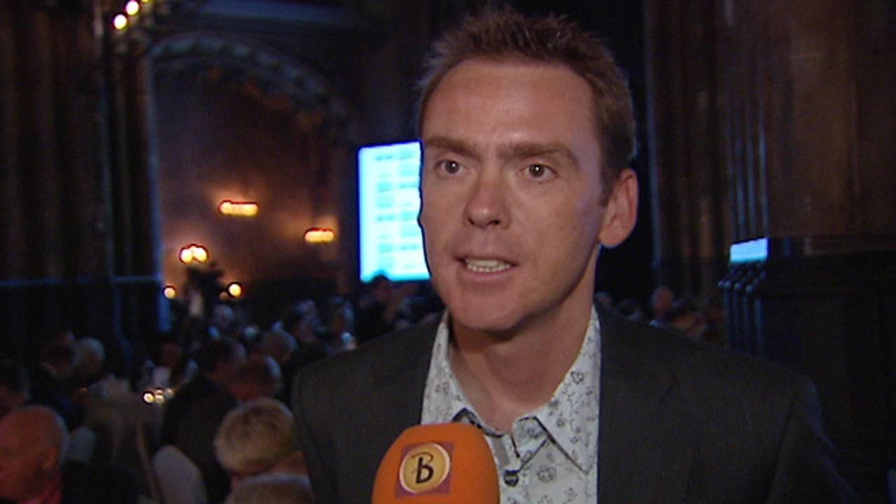 Ga naar slide 1