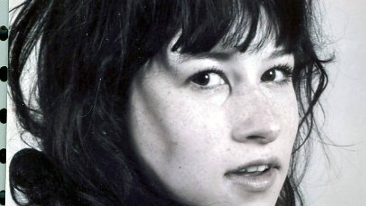 Esther Porcelijn blijft stadsdichter tot 25 augustus