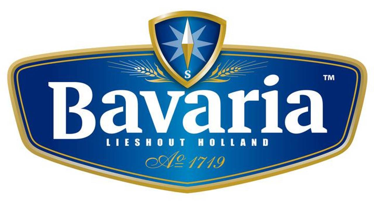 Lagere boete voor Bavaria