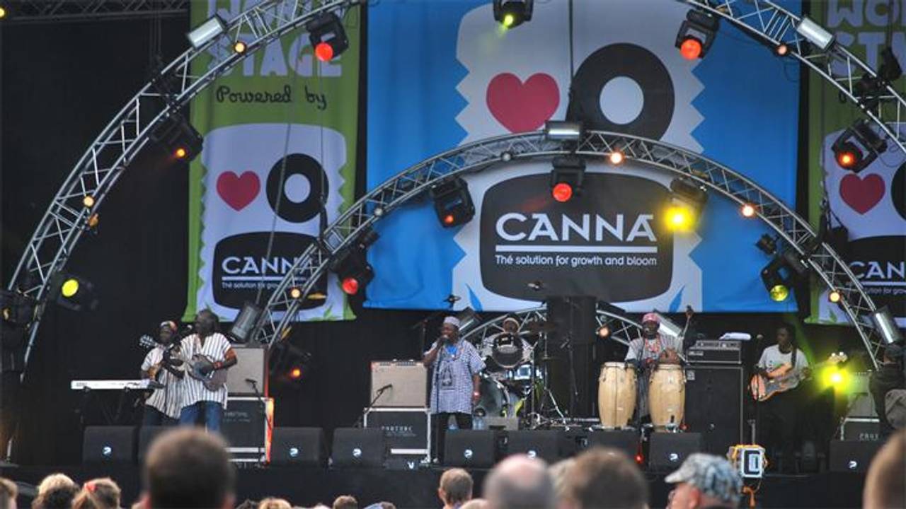 Ga naar slide 1