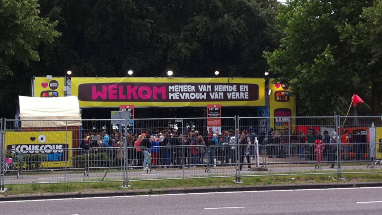 Ga naar slide 1