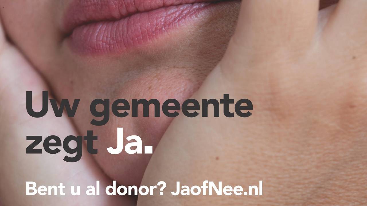 Ga naar slide 1