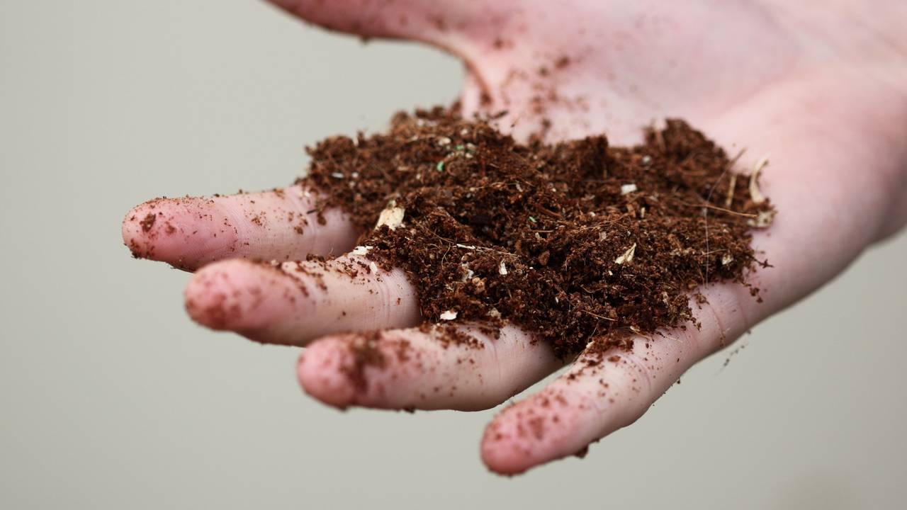 Gemeente Vught wil haar grond terug