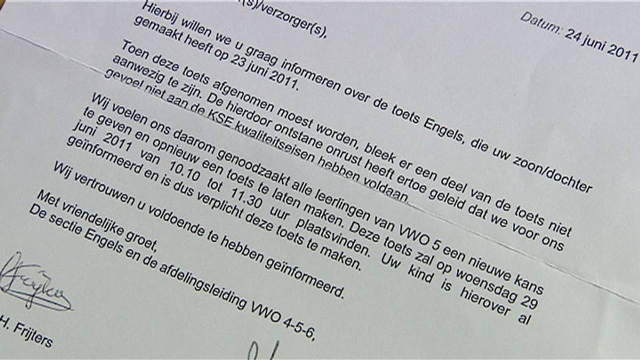 Ga naar slide 1